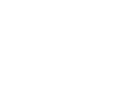 浦东初中生体育培训课程选择指南